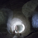 Illustration for article titled Inside the Vast Tunnels of Europes Biggest Infrastructure Project